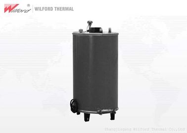 150000 - Παραγωγή BoilerSufficient ζεστού νερού πετρελαίου 300000 Kcal για τη θέρμανση/την ξήρανση