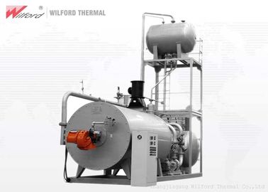 Βιομηχανική μικρή κατανάλωση θερμαστρών πετρελαίου αερίου πετρελαιοκίνητη θερμική