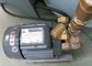 Διασπασμένος βιομηχανικός μικρός ηλεκτρικός λέβητας ατμού LDR για τον εξοπλισμό αποστείρωσης